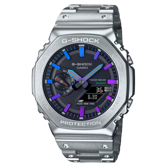 G-SHOCK Ultra Premium Watch | Original Masterpiece